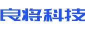 辰溪县软件开发公司
