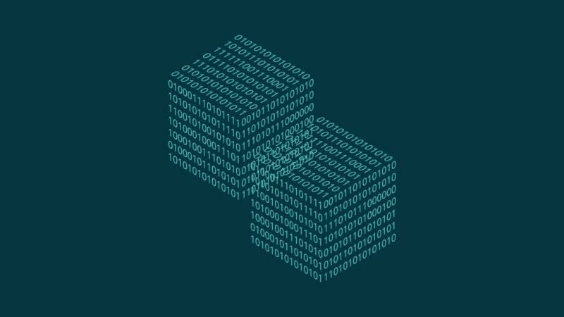 辰溪县信创改造：网络应用开发流程标准化的核心路径与实践