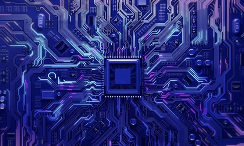 辰溪县可上门沟通的软件开发公司，深度剖析SQL与NoSQL在AWS应用差异